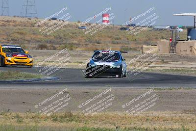 media/Oct-07-2023-Nasa (Sat) [[ed1e3162c9]]/Race Group C USTCC Race/Sunrise/